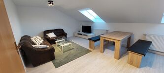 Wohnung Glück Bild 8