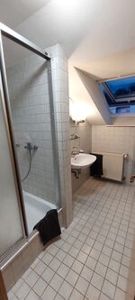Wohnung Glück Bild 10