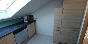 Wohnung Glück Bild 12