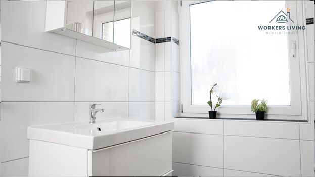 Mieszkanie w Hannover Zdjęcie 2