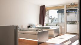Apartment in Hannover Picture 3
