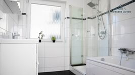 Apartment in Hannover Picture 1