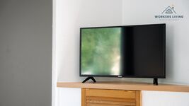 Apartment in Hannover Picture 6