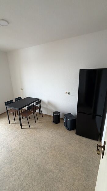 Harte Arbeit verdient ein gutes Bett RKL RENT-Service Bild 3