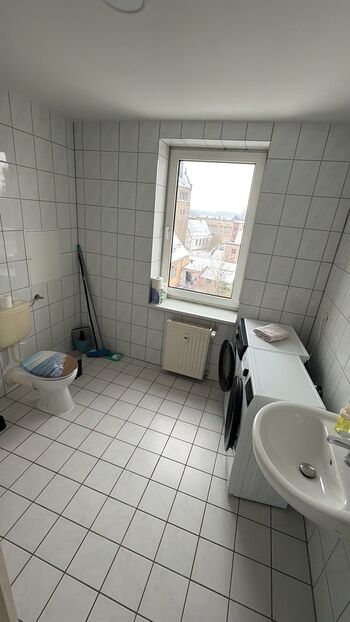 Harte Arbeit verdient ein gutes Bett RKL RENT-Service Bild 5