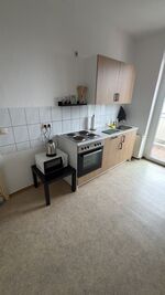 Harte Arbeit verdient ein gutes Bett RKL RENT-Service Bild 4