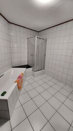 Gästezimmer in der Nähe von Würzburg und Ochsenfurt Picture 6