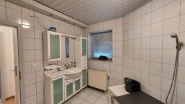 Gästezimmer in der Nähe von Würzburg und Ochsenfurt Picture 7