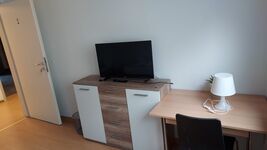 Gästezimmer in der Nähe von Würzburg und Ochsenfurt Picture 4