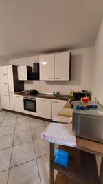 Gästezimmer in der Nähe von Würzburg und Ochsenfurt Picture 2