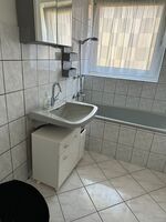 BK GbR Essen Bild 4