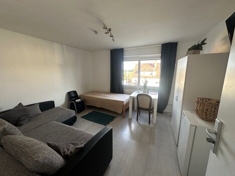 Pension in Heidenheim an der Brenz Bild 5