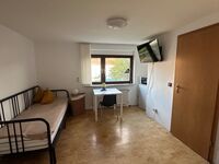 Pension in Heidenheim an der Brenz Bild 7