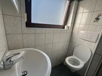 Pension in Heidenheim an der Brenz Bild 9