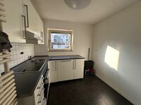 Pension in Heidenheim an der Brenz Bild 6