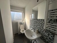 Pension in Heidenheim an der Brenz Bild 8