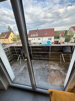 Pension in Heidenheim an der Brenz Bild 11