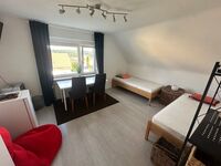 Pension in Heidenheim an der Brenz Bild 12