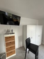 Pension in Heidenheim an der Brenz Bild 10