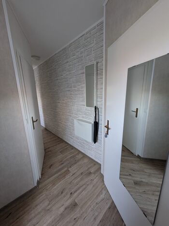 Wohnung Kasaleso Dorum Bild 5