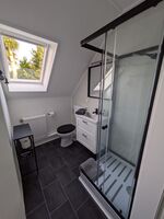 Wohnung Kasaleso Dorum Bild 4