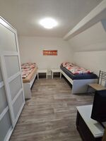 an der Hafenkante Obrázok 7