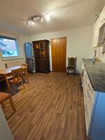 an der Hafenkante Obrázok 3