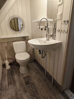 an der Hafenkante Obrázok 5