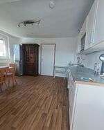 An der Hafenkante Usedom Bild 7