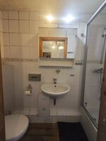 an der Hafenkante Obrázok 4