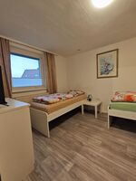 an der Hafenkante Obrázok 2