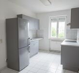 Apartments in Ingelheim – 24h Check-In Zdjęcie 3