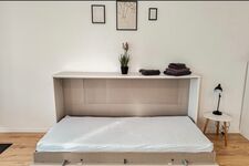 Wohnung Nürtingen Obrázok 4