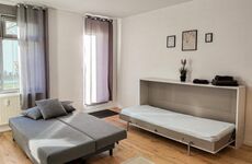 Wohnung Nürtingen Obrázok 3
