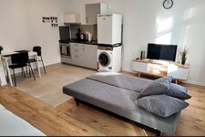 Wohnung Nürtingen Obrázok 2