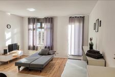 Wohnung Nürtingen Obrázok 1