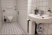 Wohnung Nürtingen Obrázok 6