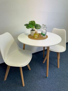 StayFlex Nürnberg - free Parking, close to train and bus Zdjęcie 3