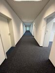 StayFlex Nürnberg - free Parking, close to train and bus Zdjęcie 9