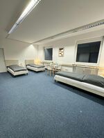 StayFlex Nürnberg - free Parking, close to train and bus Bild 3