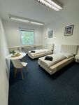 StayFlex Nürnberg - free Parking, close to train and bus Zdjęcie 1