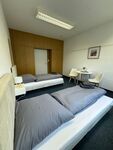StayFlex Nürnberg - free Parking, close to train and bus Zdjęcie 7