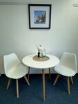 StayFlex Nürnberg - free Parking, close to train and bus Zdjęcie 13