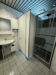 StayFlex Nürnberg - free Parking, close to train and bus Zdjęcie 10