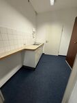StayFlex Nürnberg - free Parking, close to train and bus Zdjęcie 12