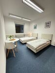 StayFlex Nürnberg - free Parking, close to train and bus Zdjęcie 6
