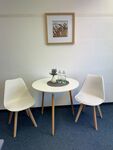 StayFlex Nürnberg - free Parking, close to train and bus Zdjęcie 8