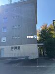 StayFlex Nürnberg - free Parking, close to train and bus Zdjęcie 17