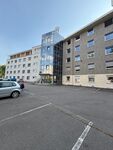 StayFlex Nürnberg - free Parking, close to train and bus Zdjęcie 16
