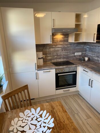 Haus Nowottnick Bild 4